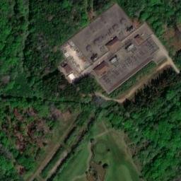 Satellite imagery of NE_Cnr Parish, GB