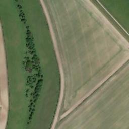 Satellite imagery of S3996, FR