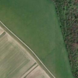 Satellite imagery of S3996, FR