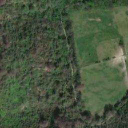 Satellite imagery of S3996, FR