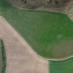 Satellite imagery of Edburton Castle Ring, GB