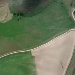 Satellite imagery of Edburton Castle Ring, GB