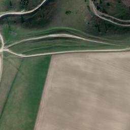 Satellite imagery of Edburton Castle Ring, GB