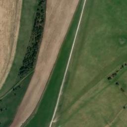 Satellite imagery of Balmer Huff, FR