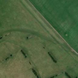 Satellite imagery of Balmer Huff, FR