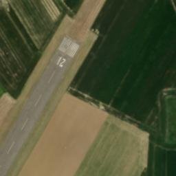 Satellite imagery of 6275102 - A, GB