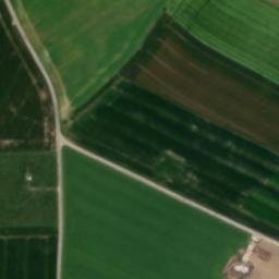 Satellite imagery of 6275102 - A, GB