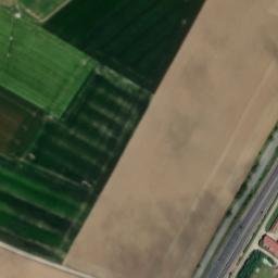 Satellite imagery of 6275102 - A, GB