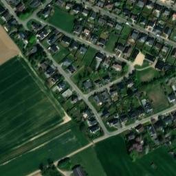 Satellite imagery of Gasthuisberg, BE