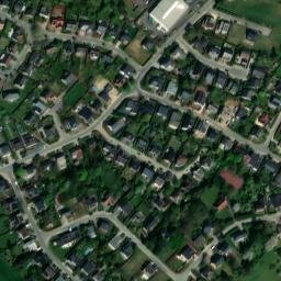 Satellite imagery of Gasthuisberg, BE