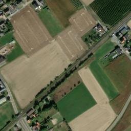 Satellite imagery of Geuzentempel, BE