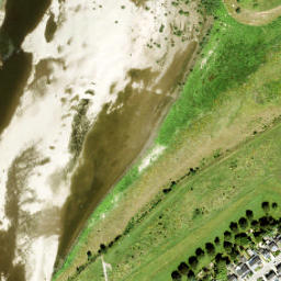 Satellite imagery of 106, FR