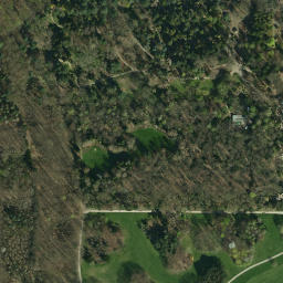 Satellite imagery of survey_point, NL