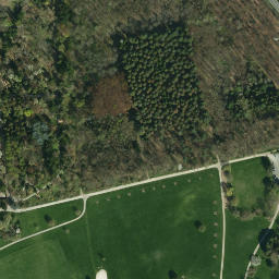 Satellite imagery of survey_point, NL