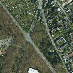 Satellite imagery of survey_point, NL