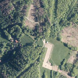 Satellite imagery of Trulichsberg, DE