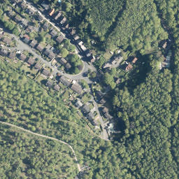 Satellite imagery of Gallenberg, DE