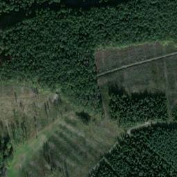 Satellite imagery of Hainenberg, DE
