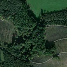Satellite imagery of Hainenberg, DE