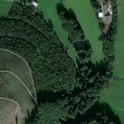 Satellite imagery of Hainenberg, DE