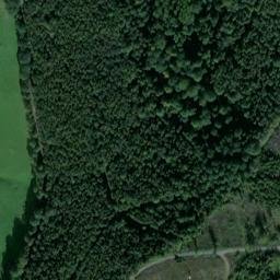 Satellite imagery of Heller Kopf, DE