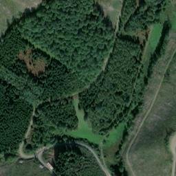 Satellite imagery of Heller Kopf, DE