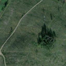 Satellite imagery of Herrchen, DE