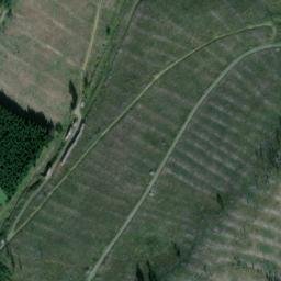 Satellite imagery of Herrchen, DE