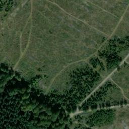 Satellite imagery of Jagdberg, DE
