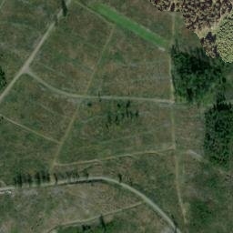 Satellite imagery of Jagdberg, DE