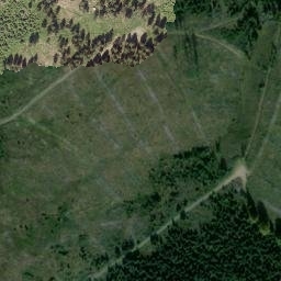 Satellite imagery of Jagdberg, DE
