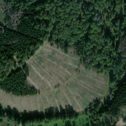 Satellite imagery of Burg, DE