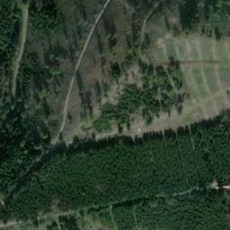 Satellite imagery of Burg, DE