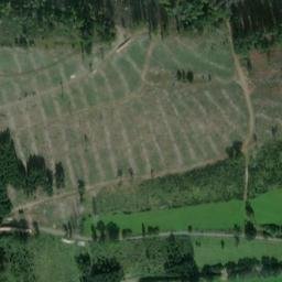Satellite imagery of Burg, DE