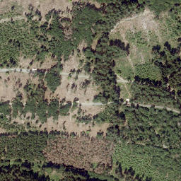 Satellite imagery of Hirschkopf, DE