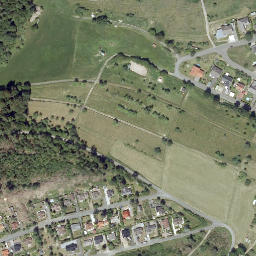 Satellite imagery of Hirschkopf, DE