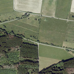 Satellite imagery of Kahn, DE