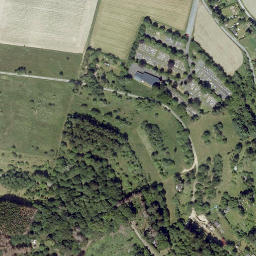 Satellite imagery of Kahn, DE