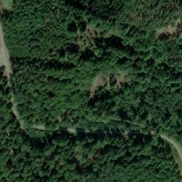 Satellite imagery of Schwarzenberg, DE