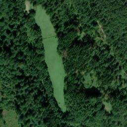 Satellite imagery of Ellenberg, DE