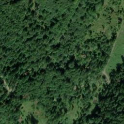 Satellite imagery of Ellenberg, DE