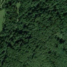 Satellite imagery of Ellenberg, DE