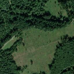Satellite imagery of Wollenberg, DE