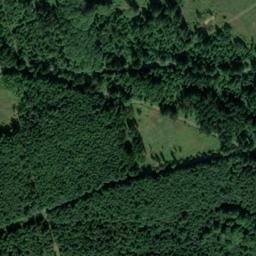 Satellite imagery of Wollenberg, DE