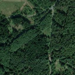 Satellite imagery of Wollenberg, DE