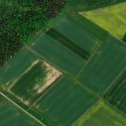 Satellite imagery of Wetterberg, DE