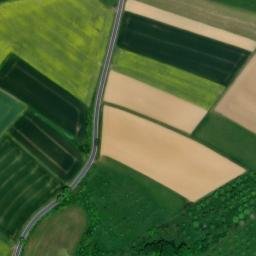 Satellite imagery of Wetterberg, DE