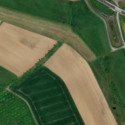 Satellite imagery of Norn, DE