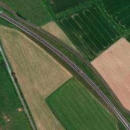 Satellite imagery of Norn, DE