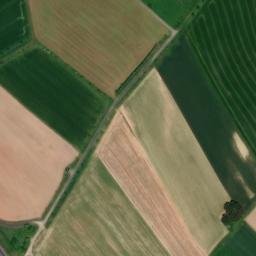 Satellite imagery of Norn, DE